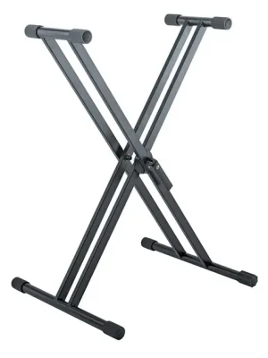 Omezená Nabídka K&M 18993