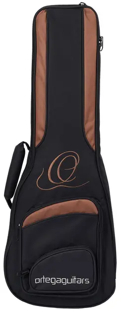 ORTEGA ONB14 Přímo Od Výrobce