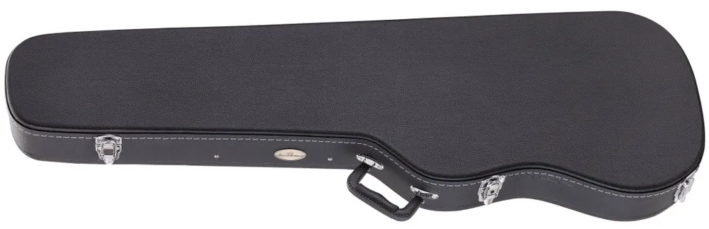 Autentický SOUNDSATION SCEB