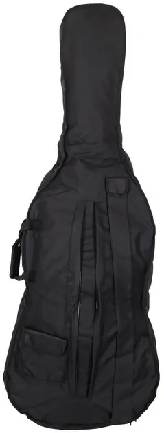 SOUNDSATION SBV4 Autentický