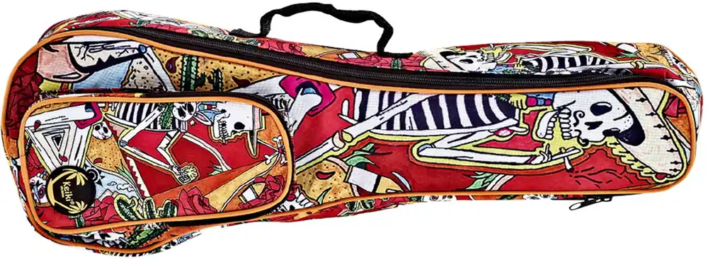 Top Prodej ORTEGA KUB-EM-SO