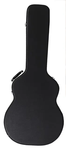 SOUNDSATION SCEA35 Omezená Nabídka