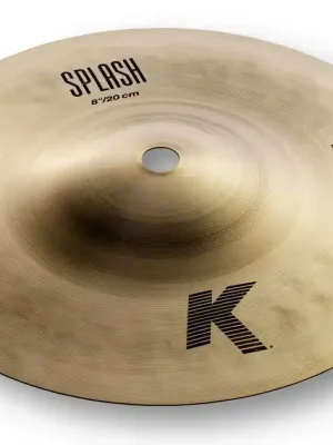 Speciální Cena ZILDJIAN 8