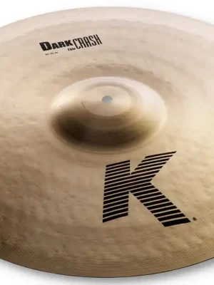 ZILDJIAN 20 Akce