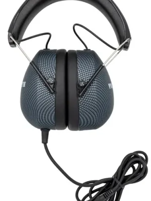 VIC FIRTH SIH3 Koupit Online