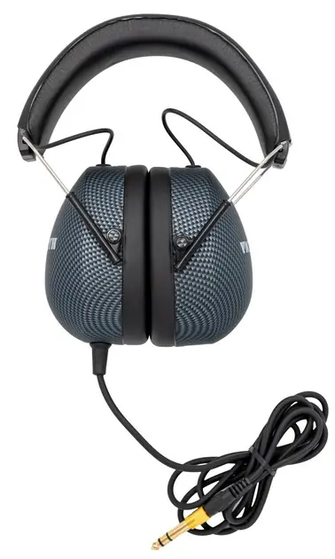 VIC FIRTH SIH3 Koupit Online