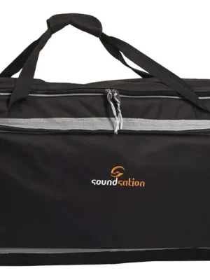 SOUNDSATION SB22 Nejlepší Cena