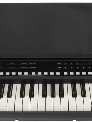 Cenový Hit FOX K193