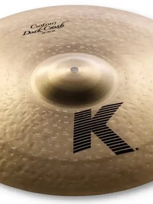 Levný ZILDJIAN 20