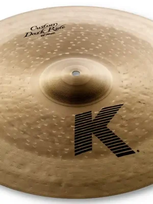 Speciální Cena ZILDJIAN 20