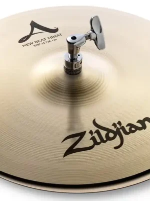 ZILDJIAN 14 Nejprodávanější