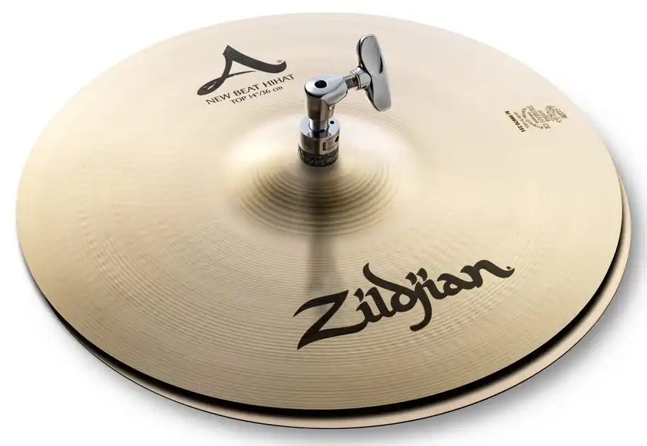 ZILDJIAN 14 Nejprodávanější