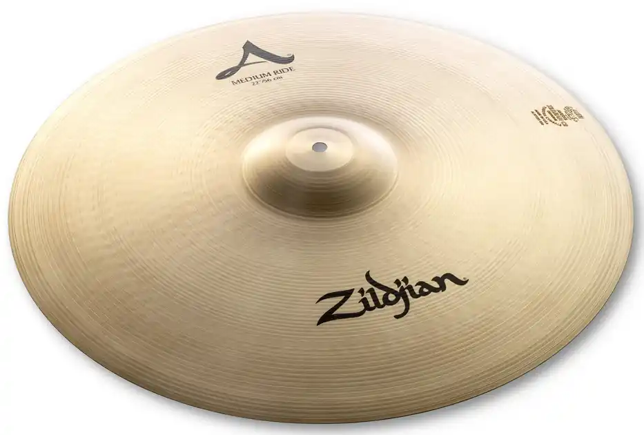 ZILDJIAN 22 Expresní Doručení