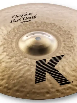 Časově Omezené ZILDJIAN 14