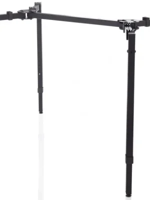 BESPECO BP50XXL Vrácení Zdarma