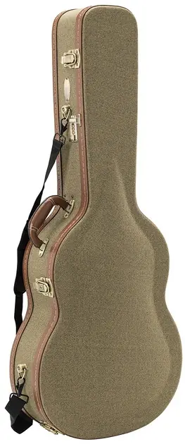 Originální SOUNDSATION SD200-A