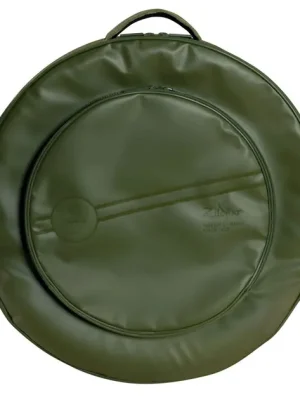 Značkový ZILDJIAN 22