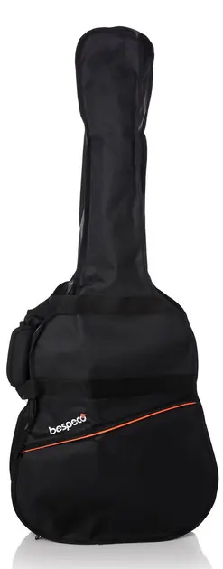 Cenová Bomba BESPECO BAG0AG