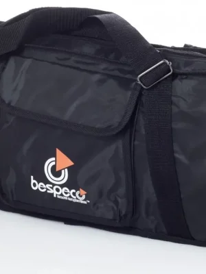 BESPECO KB 44 Zlevněný