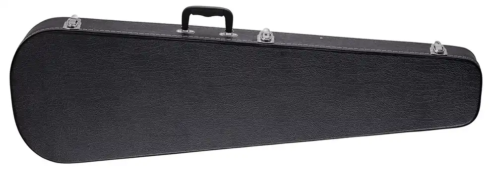 Časově Omezené SOUNDSATION DHC-EB