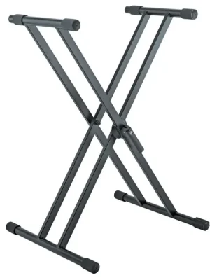 K&M 18990 Expresní Doručení