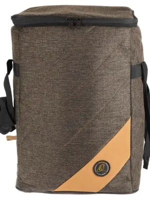 ORTEGA OGBCJ-MO Koupit Online