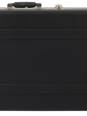 Novinka RAZZOR ABS Electric Guitar