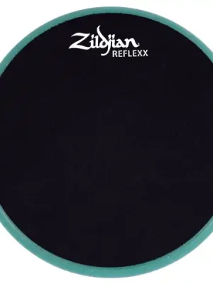 Horká Nabídka ZILDJIAN 10