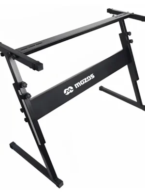 MOZOS KSX2 Přímo Od Výrobce