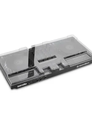 DECKSAVER Pioneer DJ DDJ-FLX6 cover Koupit Online