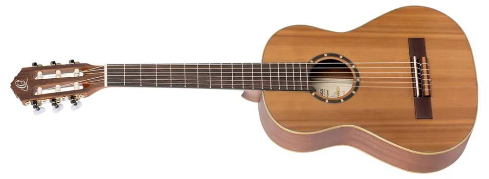 ORTEGA R122-1/2-L Kup Teď