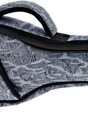 Pouze Dnes ORTEGA OUB-CC-BLJ