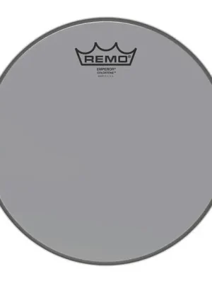 Akční Nabídka REMO 8