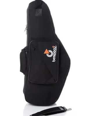Akční Cena BESPECO BAG 500AS