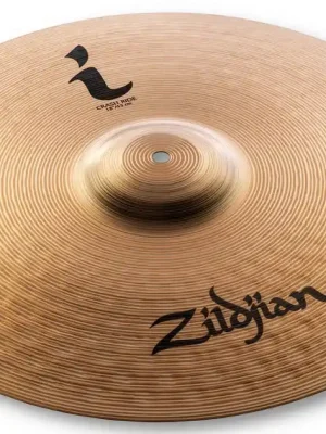 Nejlepší Cena ZILDJIAN 18