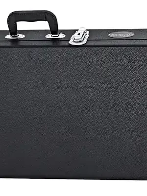 Cenová Bomba ORTEGA OEBCSTD