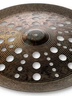 ZILDJIAN 18 Nejprodávanější