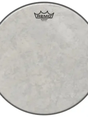 Akční Nabídka REMO 14