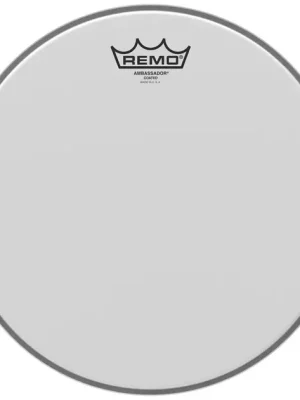 Vysoce Kvalitní REMO 10