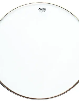 Remo Encore Ambassador Smooth White 8 Vysoce Kvalitní