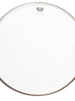 Remo Encore Ambassador Uncoat Snare HD 14 Must-Have