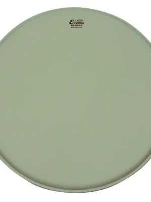 Sleva Remo Encore Ambassador Coated Bass 24