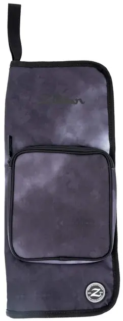 ZILDJIAN Student Stick Bag Black Rain Cloud Omezená Nabídka