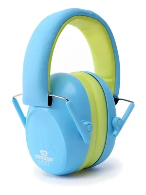 MOZOS KM-5 Blue Objednat Nyní