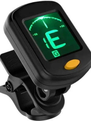 Přímo Od Výrobce MOZOS TUN-BASIC