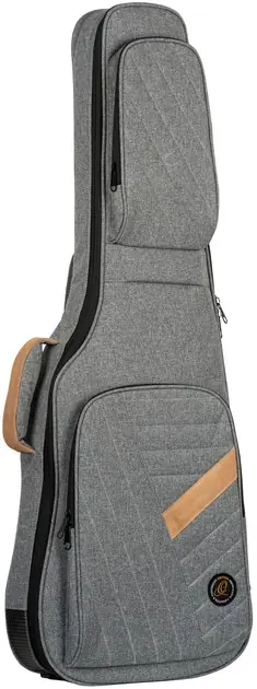 ORTEGA OGBEG-DLX-GY Objednat Nyní