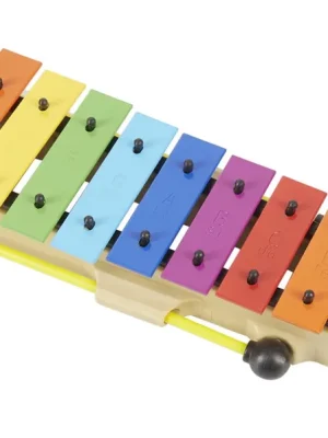 SOUNDSATION SG-13C Originální