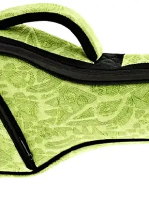 Objednat Nyní ORTEGA OUB-TE-GRJ