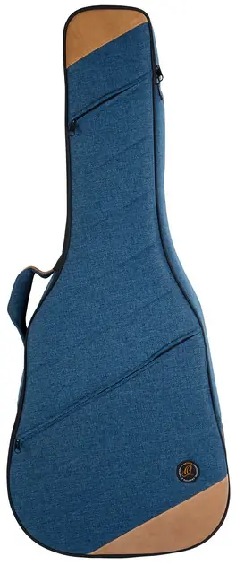 ORTEGA OSOCADN-OC Výhodná Nabídka