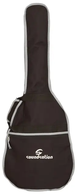 SOUNDSATION SBG-10-CG Značkový